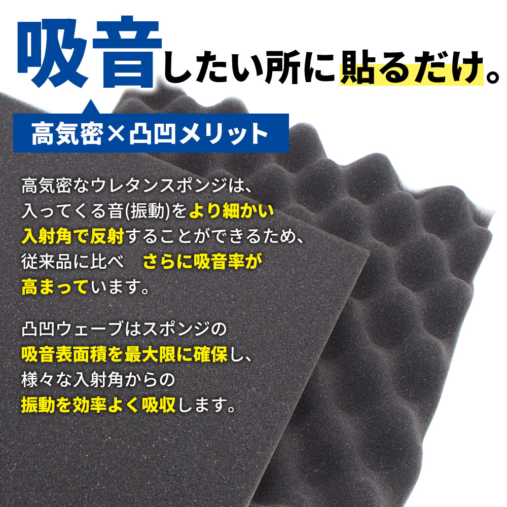 �������ʡ��ɲ��ե����ȥ�� (�۲����˾׺�ˡ˸���3cm �ȷ� ���쥿��ե����� �ץ��ե����� ���ݥ� ���å����� �۲� �ɲ� �� �ڴ� �����к� DIY �۲��ޥå� �ǥåɥ˥� �׷�ۼ� 4�祻�å� 12�祻�å� 24�祻�å�������в��б�