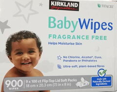 https://thumbnail.image.rakuten.co.jp/@0_mall/whiteleaf/cabinet/08766852/08895266/09727803/ks-baby-wipes-new.jpg