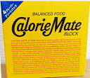 即納★【COSTCO】コストコ通販【Calorie Mate】 カロリーメイト ブロック アソートパック 20箱入