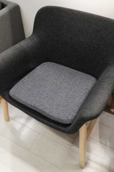 楽天市場】ikea vedboの通販 楽天市場】ikea vedboの通販