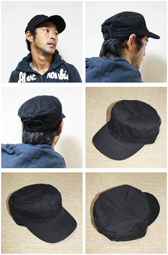 ��˥��å������ʢ���OTTO�ۥ��åȡ��ԥ����ȥ��� �ĥ��륭��å� �ʥ������åסˡ�OTTO��(Unisex)OTTO WORK CAP H0582����/�ץ쥼���/���ե�