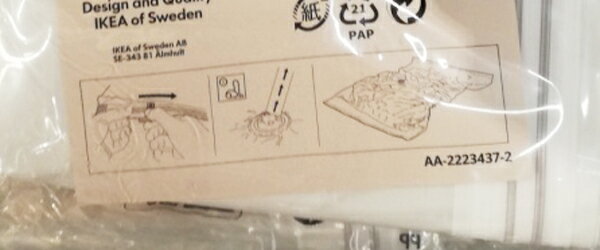 5���ܿ����ϳ�ŷ�����ɥ���ȥ꡼��5�ܡ�IKEA�ۥ��������Ρ�SPANTAD�ۥ��ѥ󥿥����İ����� (67x100 cm)��2�ԡ�������