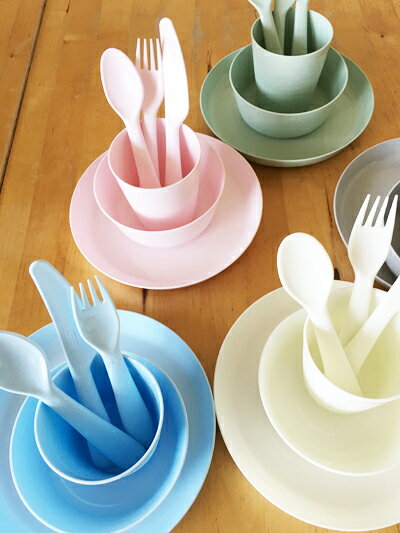 5の倍数日は楽天カードエントリーで5倍/即納★...の紹介画像2