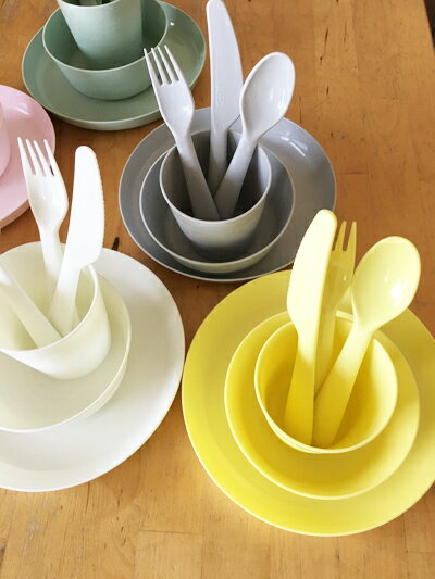 5の倍数日は楽天カードエントリーで5倍/即納★...の紹介画像3