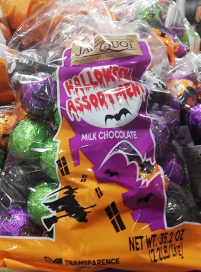 5の倍数日は楽天カードエントリーで5倍/★即納★【COSTCO】コストコ通販【CEMOI】セモア　ミ ...