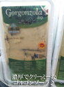 5の倍数日は楽天カードエントリーで5倍、5,10,15,20,25,30日！ ※冷蔵便(クール便)商品ですので(300円追加いたします)※冷蔵便(クール便)以外との同梱不可 ※レビューは必ず商品到着後にお書きください。 【商品名】 【FIOR DI MASO】ゴルゴンゾーラ　ピカンテDOP 170g×2P（要冷蔵） 【商品説明】 ■濃厚でクリーミーだけど独特の香りとしょっぱさがあります♪ ■ピザとパスタとの相性抜群♪ 【内容量】170g×2P