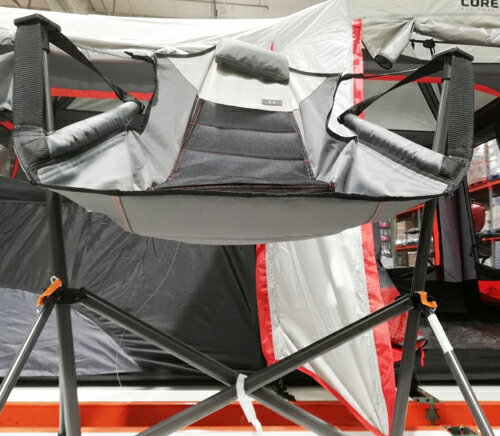 5の倍数日は楽天カードエントリーで5倍/即納★【COSTCO】コストコ通販【RIO GEAR】スウィングハンモックチェア 耐荷重136kg通販格安セール情報 楽天 通販