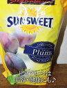 ※レビューは必ず商品到着後にお書きください。 【商品名】 【COSTCO】コストコ通販【KIRKLAND】プルーン（種抜） 【商品説明】 【正味量】1580g 【賞味期限】6ヶ月から1年程度（仕入れ日により若干の変動がございます） 【原産国】 アメリカ 096619983582