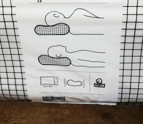 あす楽★5の倍数日は楽天カードエントリーで5倍/【IKEA】イケア通販【ROSENSKARM】...