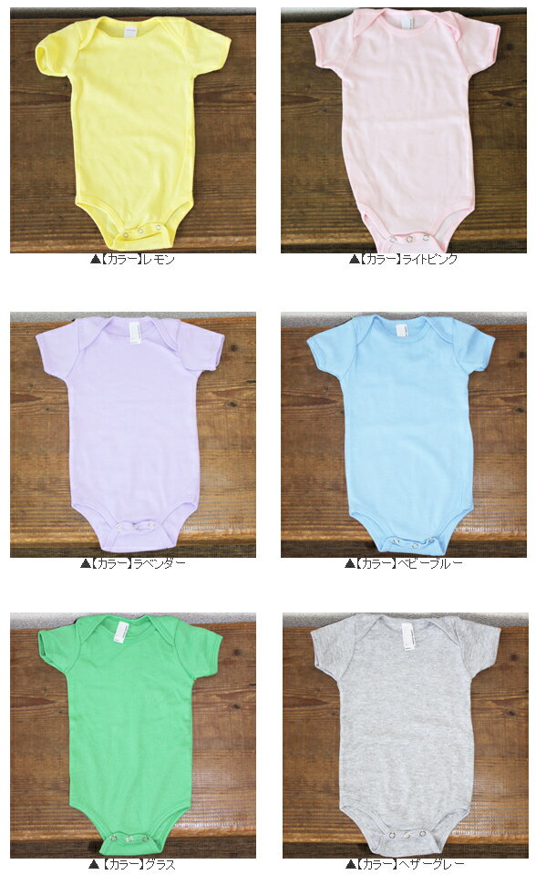 �����ڡ�¨Ǽ��AmericanApparel�ۥ���ꥫ�󥢥ѥ��(���ᥢ��)���Υ٥��ӡ���֥��硼�ȥ��꡼�֥��ԡ���