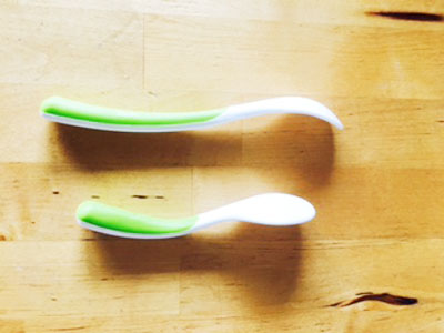 ��IKEA�ۥ��������Ρ�BORJA�ۥե����ǥ��󥰥��ס�����٥ӡ����ס���