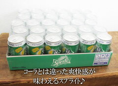 https://thumbnail.image.rakuten.co.jp/@0_mall/whiteleaf/cabinet/img06/sprite30p_1.jpg