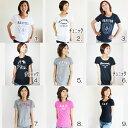 あす楽対応★アバクロ　レディースTシャツ　全9色Abercrombie & Fitch /正規品スーパークールビズ クールビズ/通販/直営店買い付け/返品OK【goaw_mens】