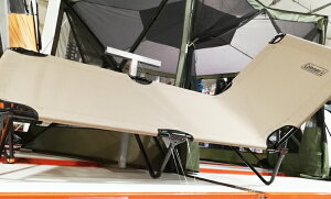 5の倍数日は楽天カードエントリーで5倍/即納★【COSTCO】コストコ通販【Coleman】コールマン コンバータ コット折り畳み式ベッド(193×64×32cm)通販格安セール情報 楽天 通販