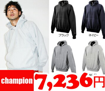 チャンピオンリバースウィーブパーカー【Champion】(Men) /通販