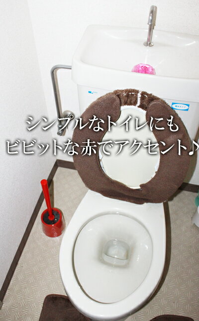 ��IKEA�ۥ��������Ρ�BOLMEN�ۥȥ���֥饷/�ۥ����