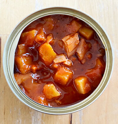 �����ڡ�5���ܿ����ϳ�ŷ�����ɥ���ȥ꡼��5�ܡ�¨Ǽ��COSTCO�ۥ����ȥ����Ρ�DONGWON�ۥɥ󥦥��� ��ɻҥĥʡ�100g��12��