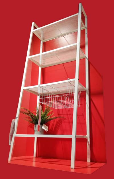 楽天市場】ikea イケア gnedby シェルフユニットの通販 楽天市場】ikea イケア gnedby シェルフユニットの通販