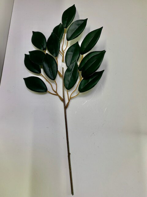 仏花　お墓用又は仏壇用シンプルな榊 お供え お仏壇用