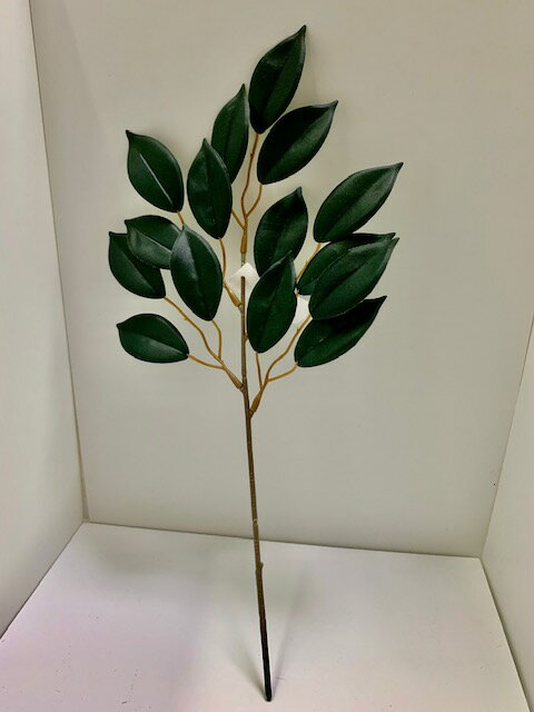 仏花　お墓用又は仏壇用シンプルな榊 お供え お仏壇用