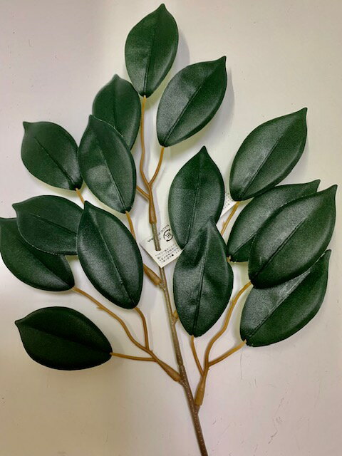 仏花　お墓用又は仏壇用シンプルな榊 お供え お仏壇用