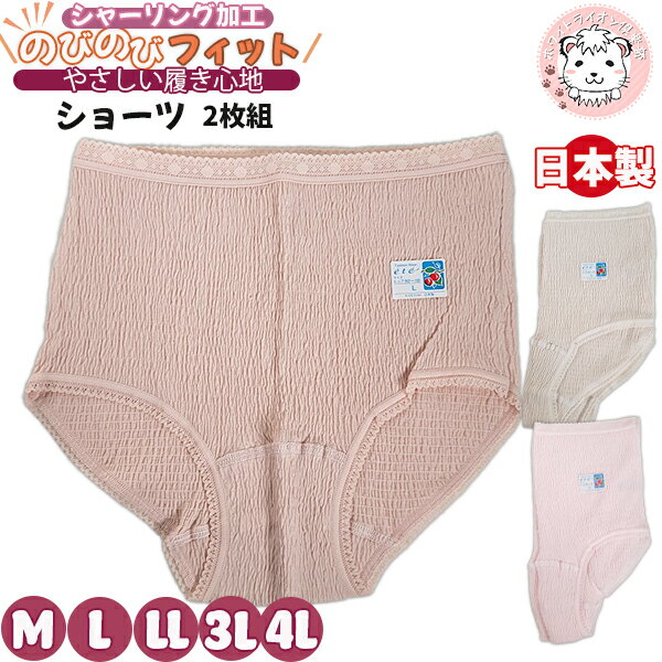 ڥȥåȡۤΤӤΤӥեå 㡼󥰥硼 2祻å Ф ʺ L | 襳  Ƚ硼 դդ 餫 硼 ѥ