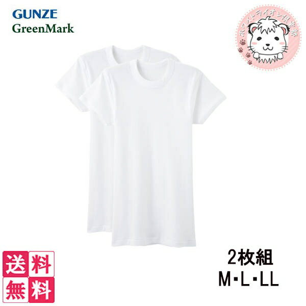  ꡼ޡ  Ⱦµݼ󥷥 2ȡ5å GK12147 M/L/LL