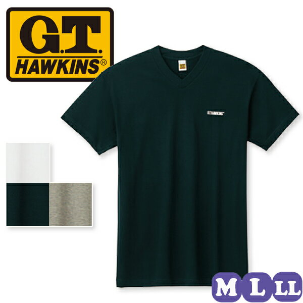 t  Ⱦµ  G.T.HAWKINS ۡ VͥåT HK2115B M/L/LL ᤷ