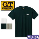 tVc Y  O[ G.T.HAWKINS z[LX VlbNTVc HK2115B M/L/LL