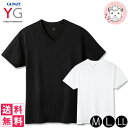 tシャツ 8枚セット メ