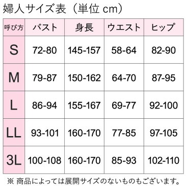 【送料無料】グンゼ ライザップ ヒップアップ 補正ボトム 5分丈 5枚セット M L LL RZF122