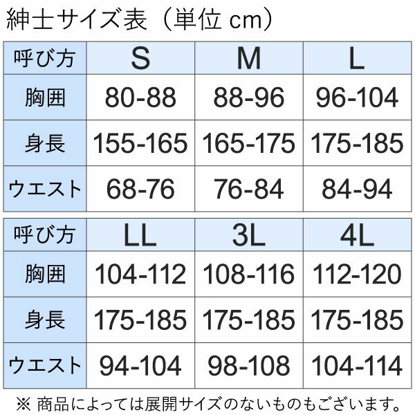 グンゼ グリーンマーク メンズ 半ズボン下 前開き 2枚組 GK12077 M/L/LL 3