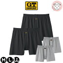 グンゼ ホーキンス 前あき 無地 ワンポイント 2枚組 メンズ 綿100% HK19942 M/L/LL ボクサーパンツ インナー 下着 アンダーウェア GUN...