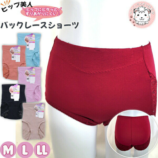 ڥȥåȡۥ硼 ѥ ǥ ҥå Хå졼硼 ʺ ɥ硼 L å