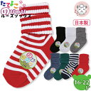 【アウトレット】のびのび ルーズソックス スクールソックス 無地 日本製 16-22cm ホワイト | 靴下 くつ下 子供 キッズ ジュニア