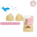 水着用パッド 胸パッド 差し込みカップ SWIM PAD パッド ジュニア 水着 スクール水着 ブラパッド スイムパッド ブラカップ 三角パッド スイムウェア