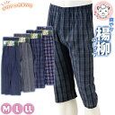 楊柳 ロングパンツ すててこ メンズ 爽やかな楊柳 クレープ肌着 ステテコ パッチ 7分丈 ズボン下 M/L/LL 吸汗発散 吸湿 通気性 伸縮
