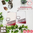 失禁ショーツ 失禁パンツ レディース 婦人用 尿漏れパンツ ラクラク快適 軽失禁 ショーツ 吸水ショーツ ナプキン不要 防水 M/L/LL おためし フェムケア...