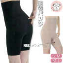 【楽天スーパーSALE限定10%OFF】【アウトレット】3分丈 腹巻きパンツ レディース 内股メッシュ 腹巻パンツ 寒暖両用 アウトラスト はらまきパンツ S-...