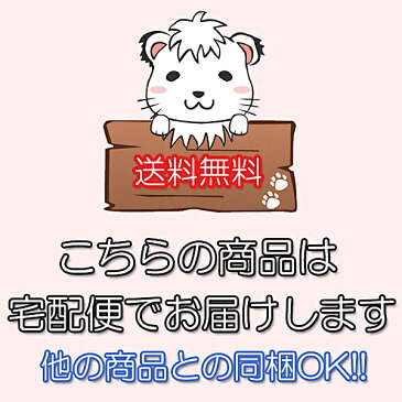 【SALE セール】ジュニア パジャマ 裏起毛 スウェット ルーム ウェア 上下セット 120cm-160cm 子供 ジュニア キッズ 男の子 女の子 兼用 パジャマ ジャージ 上下 裏起毛 部屋着 あったか HOT