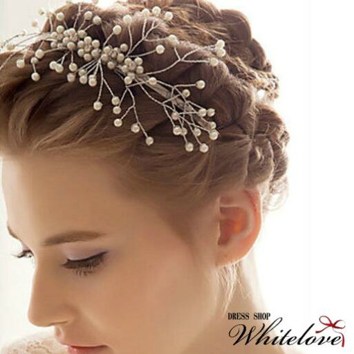 ヘアアクセサリー 2色 パール ボンネ ヘッドドレス ヘアーアクセサリー ウェディング ウエディング ブライダル パーティー 小物 花嫁 結婚式 挙式 披露宴 二次会 お呼ばれ 発表会 演奏会 謝恩会 ウエディングドレス 【 あす楽 】 ホワイト 白 / レッド 赤 【 メール便 OK 】 ヘアアクセサリー 2色 パール ボンネ ヘッドドレス ヘアーアクセサリー ウェディング ウエディング ブライダル パーティー 小物 花嫁 結婚式 挙式 披露宴 二次会 お呼ばれ 発表会 演奏会 謝恩会 ウエディングドレス 【 あす楽 】 ホワイト 白 / レッド 赤 【 メール便 OK 】