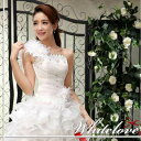 EFfBOhX ~j ~jhX ԉ  񎟉 Vw  I EGfBOhX uC_ hX Wedding dress p[eB[hX party \ t 傫TCY ߑ V_[ RT[W  [ y y z zCg  