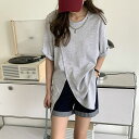 商品画像3