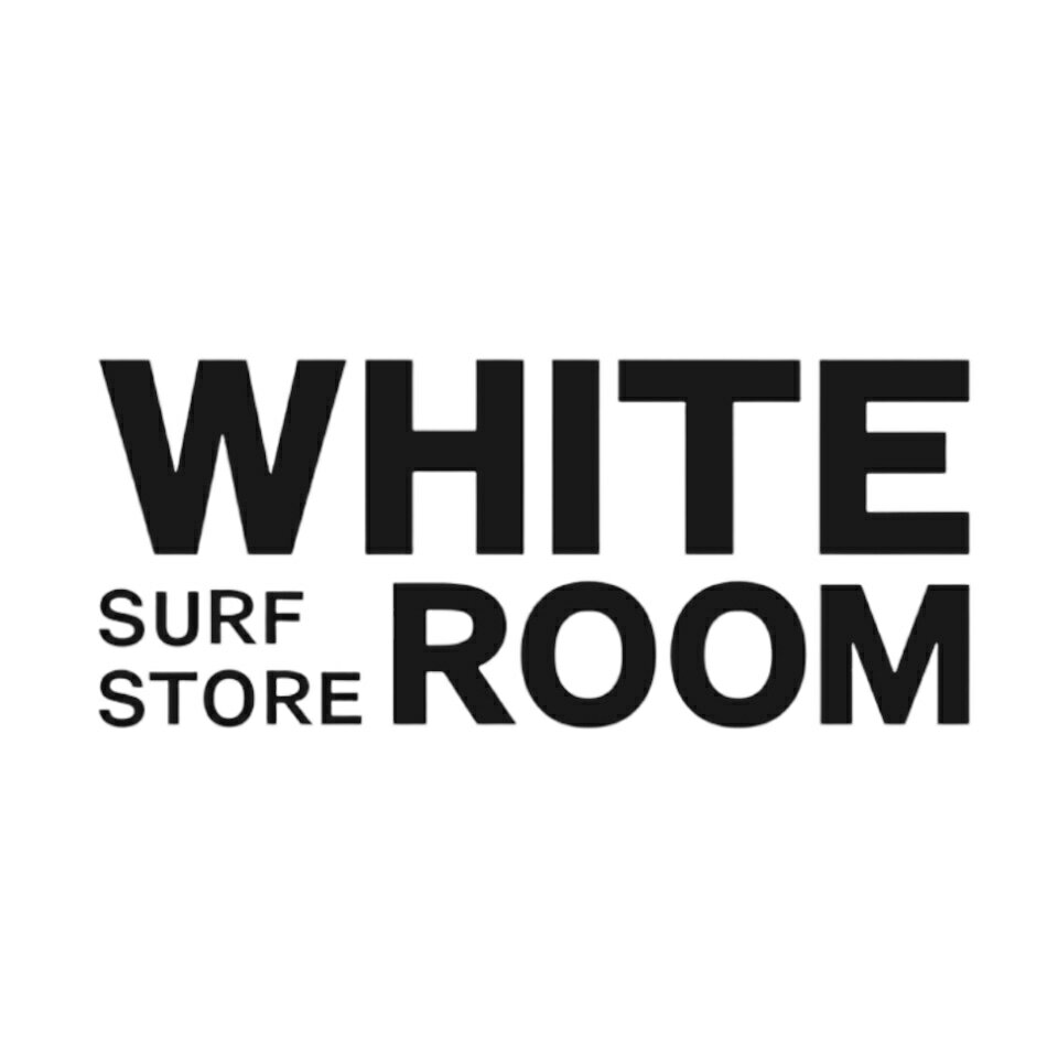 Shop icon