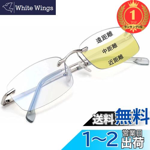 ڳŷ󥭥1̳[Soarea] ξ Ϸ ߿¿ ǥ 󤭤ξ Ϸ ֥롼饤ȥåȤ ܤʤ ...