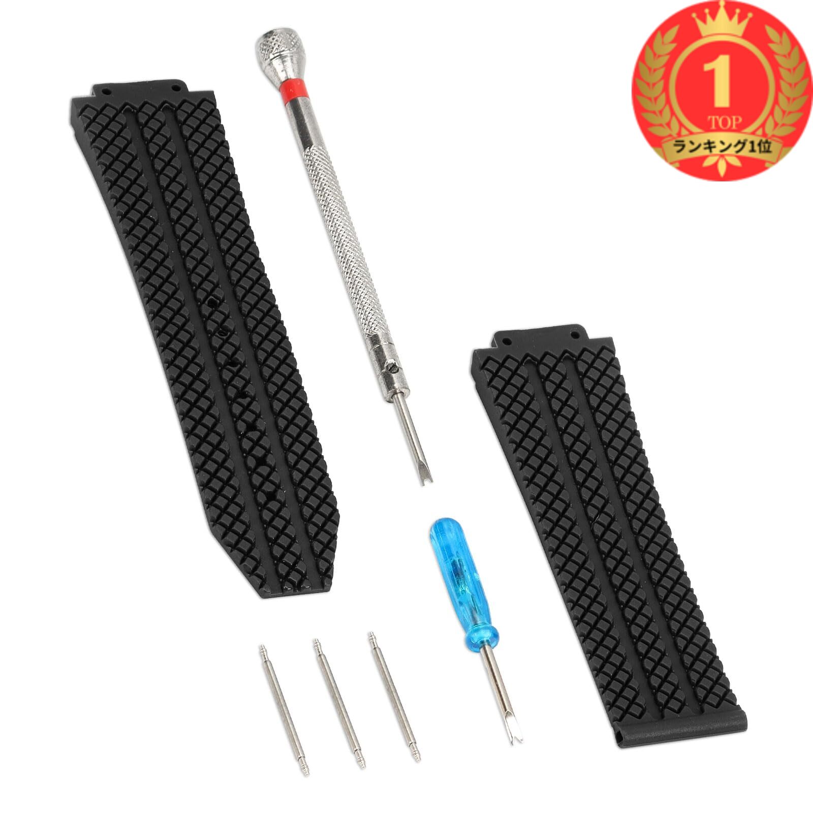 ̵ۡڳŷ󥭥1̳[TeamSky] ӻץХ ץȥå ꥳ٥ 򴹥Хɥġ ֥ӥåХ ߴ ӻץ٥ ...