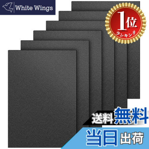 9abe1d293d_top.jpg