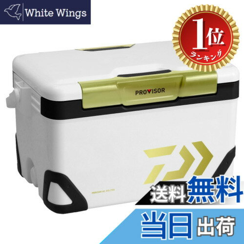 d38a53de7d_top.jpg