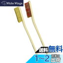 タナックス(TANAX) PITGEAR PG-225 サビ取りブラシセット 2種入り PG-225 メンテナンス