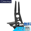バイクハンド(BIKE HAND) YC-109 ホルダースタンド マットブラック自転車